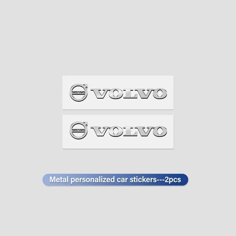 Металлическая 3D-эмблема-наклейка для Volvo Rdesign AWD C30 C70 S40 S60 S70 S80 S90 V40 V50 V60, аксессуары для декора интерьера автомобиля
Металлическая 3D-эмблема-наклейка для Volvo Rdesign AWD C30 C70 S40 S60 S70 S80 S90 V40 V50 V60, аксессуары для декора интерьера автомобиля
