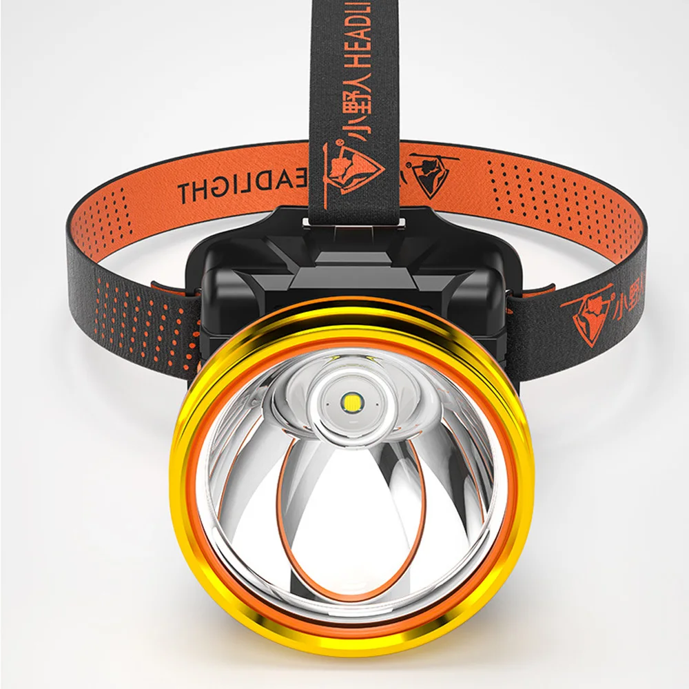 Наружные светодиодсветодиодный фары дальнего радиуса действия с датчиком аварийной зарядки, фонарик с креплением на голову, прожекторы, инструменты для ночной рыбалки 
Наружные светодиодсветодиодный фары дальнего радиуса действия с датчиком аварийной зарядки, фонарик с креплением на голову, прожекторы, инструменты для ночной рыбалки