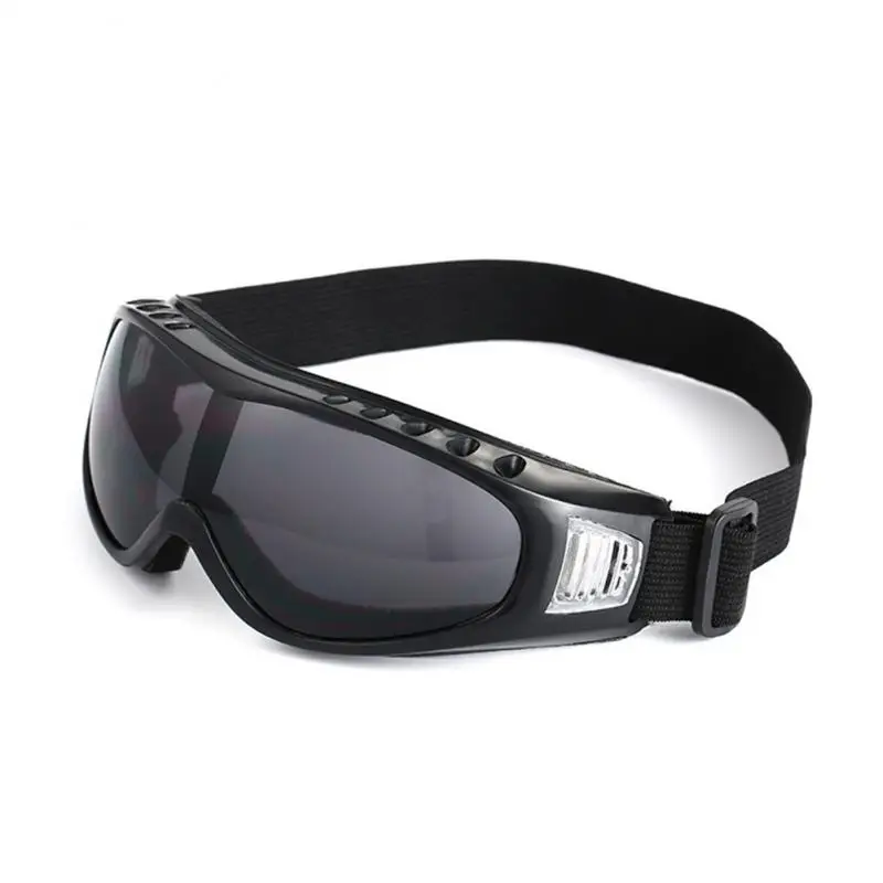 Winter Snow Sports Anti-fog Goggles Skiing Snowboard Snowmobile Windproof Dustproof Glasses Skate Ski Sunglasses Eyewear UV400
Winter Snow Sports Anti-fog Goggles Skiing Snowboard Snowmobile Windproof Dustproof Glasses Skate Ski Sunglasses Eyewear UV400