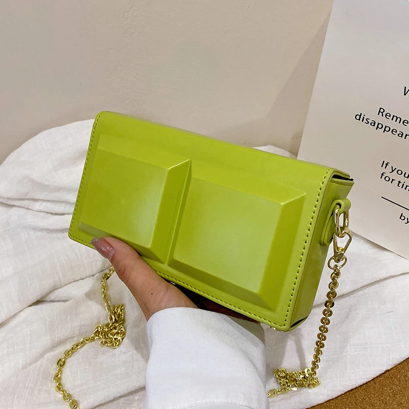 Высококачественная текстурная нишевая сумка для женщин, Новинка лета 2022, сумка-мессенджер, модная сумка через плечо с цепочкой
Высококачественная текстурная нишевая сумка для женщин, Новинка лета 2022, сумка-мессенджер, модная сумка через плечо с цепочкой