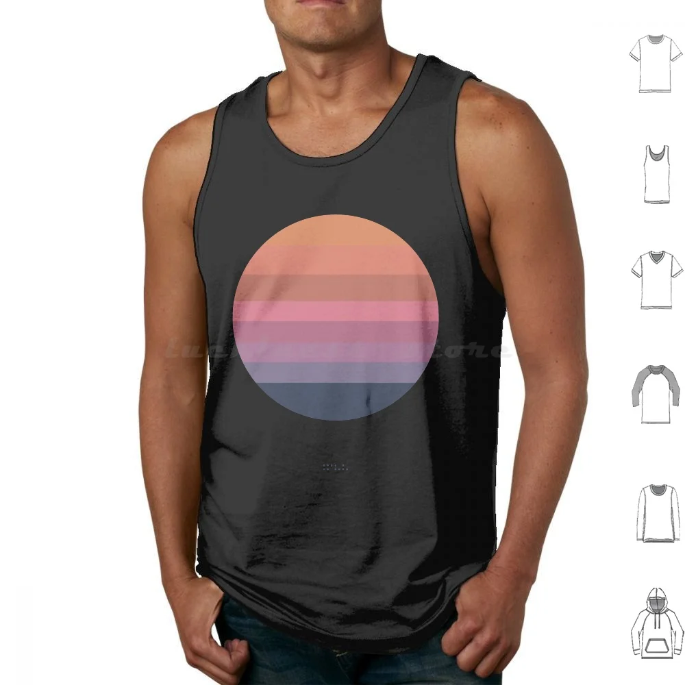 Tycho Awake Tank Tops Print Cotton Tycho Awake Sun Music Edm Dj Past Is Prologue Dive Epoch Weather Eletronic Dance
Tycho Awake Tank Tops Print Cotton Tycho Awake Sun Music Edm Dj Past Is Prologue Dive Epoch Weather Eletronic Dance