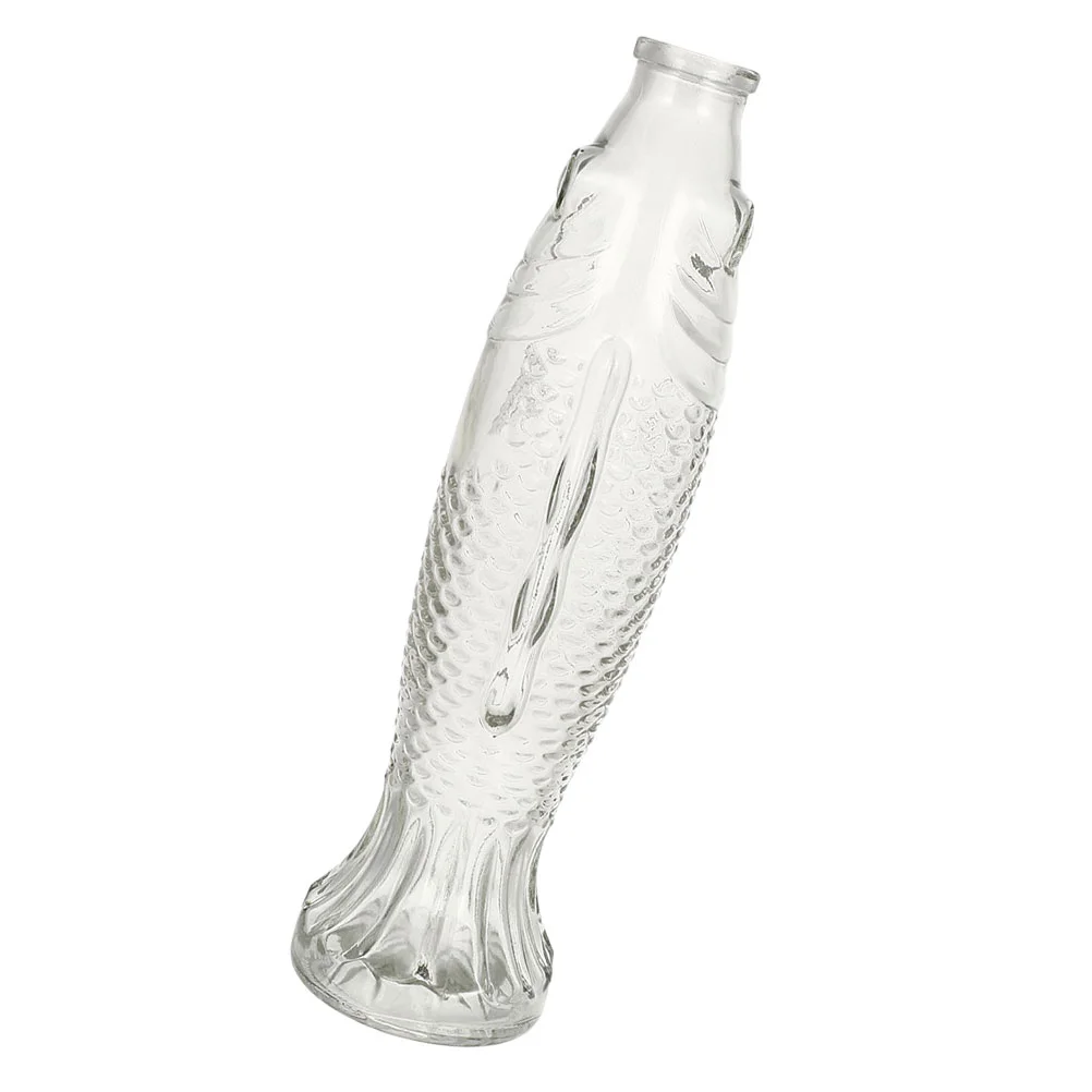 Hydroponics Vase Glass Plants Fish Vases Cylinder Artificial Flower Container Shaped Bowl Clear
Hydroponics Vase Glass Plants Fish Vases Cylinder Artificial Flower Container Shaped Bowl Clear