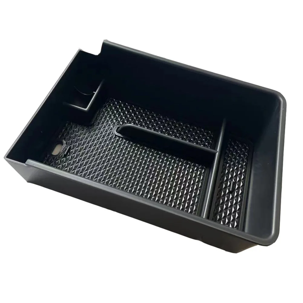 Car Box Armrest Front Black Car Interior Parts Center Console Direct Replacement For Storage Front Car Spare Parts
Car Box Armrest Front Black Car Interior Parts Center Console Direct Replacement For Storage Front Car Spare Parts