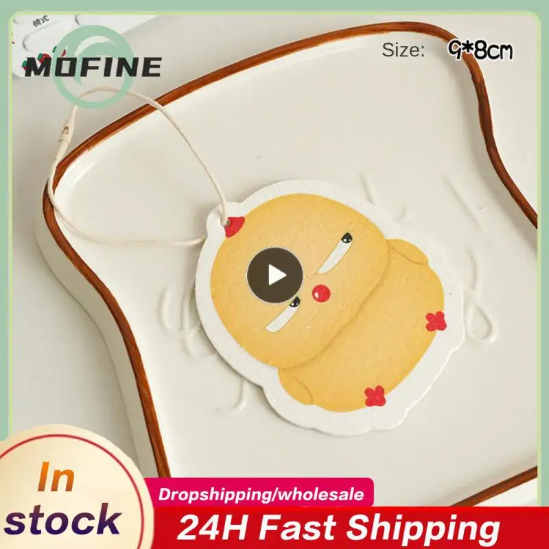 Cleaning Kitchen Rag Home Sponge Wipe Brush Bowl Artifact Compressed Absorbent Scouring Cloth Kitchen Accessories Lovely Cute
Cleaning Kitchen Rag Home Sponge Wipe Brush Bowl Artifact Compressed Absorbent Scouring Cloth Kitchen Accessories Lovely Cute