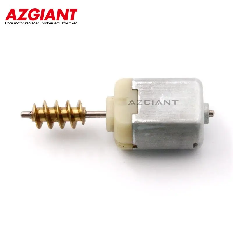 Car Door Lock With Adjusting Motor For BMW X5 E70 X6 E71 6 Series F06 550i GTxDrive 2010-2013
Car Door Lock With Adjusting Motor For BMW X5 E70 X6 E71 6 Series F06 550i GTxDrive 2010-2013