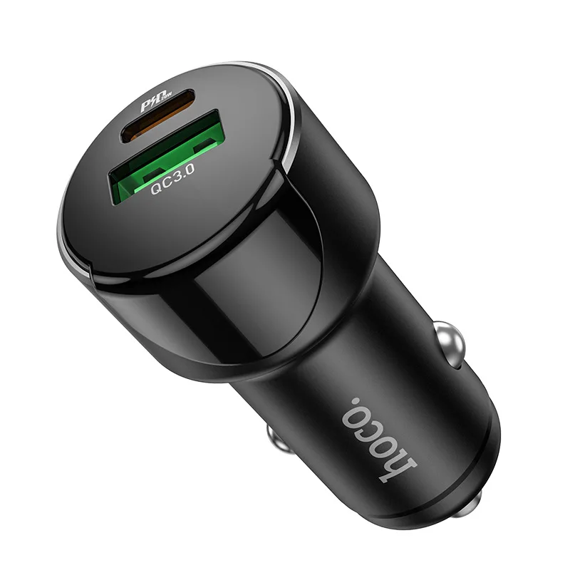 Автомобильное зарядное устройство USB Type-C 20 Вт PD, автомобильный адаптер для быстрой зарядки телефона для iPhone 14 13 12 Xiaomi Huawei Samsung S21 S22, быстрая за...
Автомобильное зарядное устройство USB Type-C 20 Вт PD, автомобильный адаптер для быстрой зарядки телефона для iPhone 14 13 12 Xiaomi Huawei Samsung S21 S22, быстрая за...