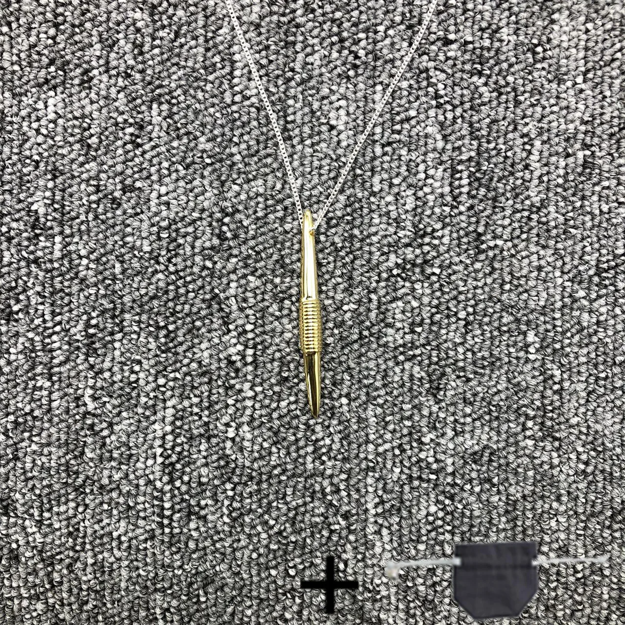 High-quality 925 sterling silver jewelry TOUSES New product shiny net red necklace wedding anniversary women's jewelry gift
High-quality 925 sterling silver jewelry TOUSES New product shiny net red necklace wedding anniversary women's jewelry gift