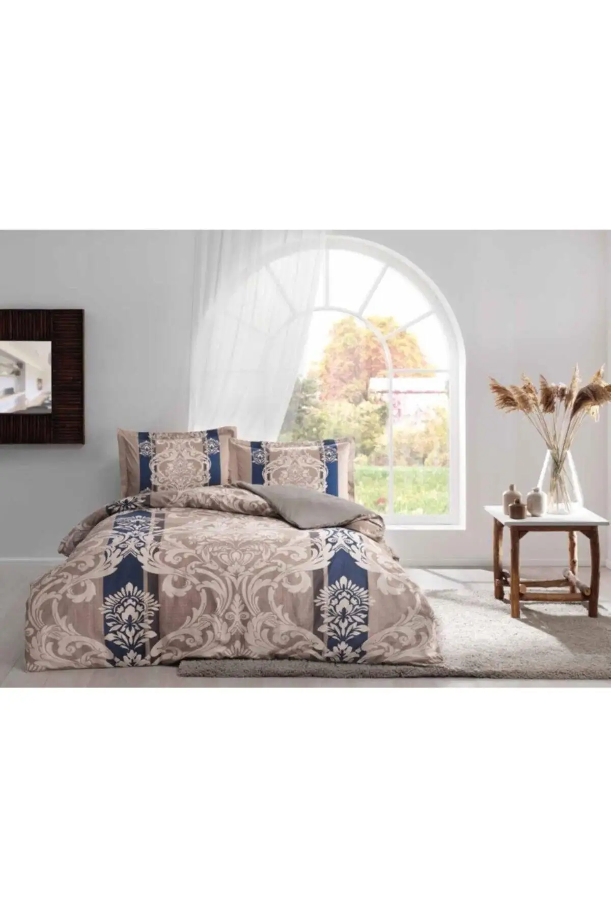 Double Size Luxury Bedding Covers Set Cotton Soft Home Textile Duvet Cover Pillow Case Bed Sheet Set Bedding Bedding Linens Set
Double Size Luxury Bedding Covers Set Cotton Soft Home Textile Duvet Cover Pillow Case Bed Sheet Set Bedding Bedding Linens Set