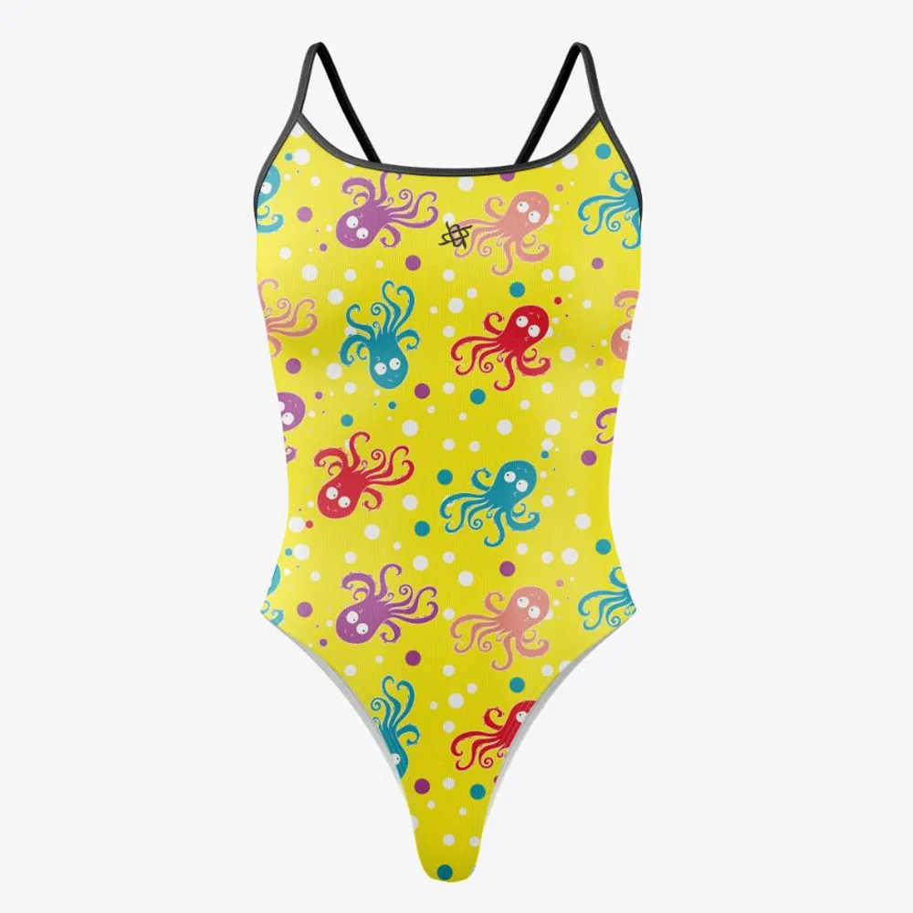 Hubibr 2023 New Sexy One Piece Swimsuit Women Swimwear Cut Out Bathing Suit Summer Push Up Monokini Print Swim Suit Beach Wear
Hubibr 2023 New Sexy One Piece Swimsuit Women Swimwear Cut Out Bathing Suit Summer Push Up Monokini Print Swim Suit Beach Wear