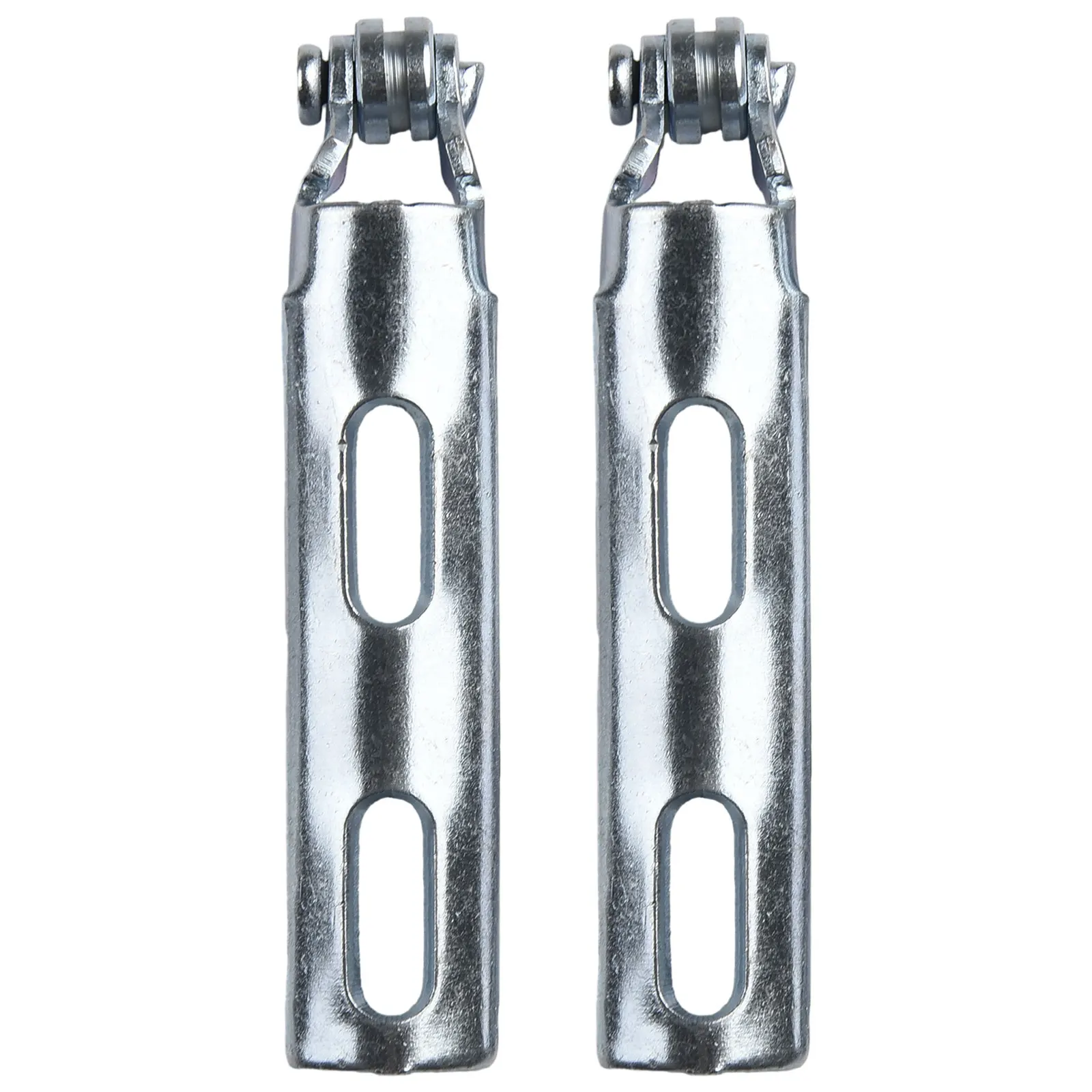 Reciprocating Rod Jig Saw Long Life Roller Rugged Time PurchaseFine Workmanship Easy To Use Exquisite Manufacturing
Reciprocating Rod Jig Saw Long Life Roller Rugged Time PurchaseFine Workmanship Easy To Use Exquisite Manufacturing