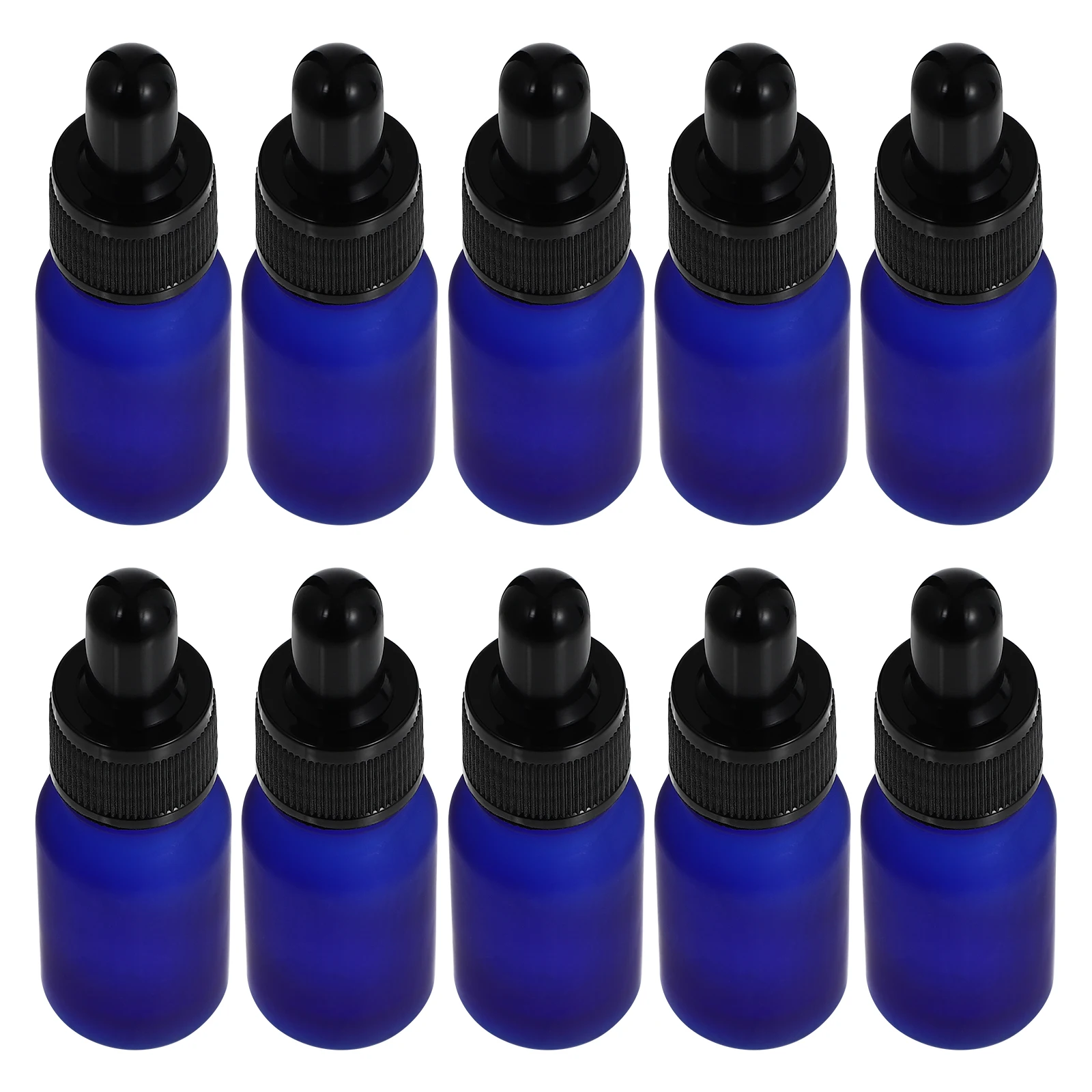 10pcs 10ml Glass Dropper Bottle Empty Essential Oils Bottles Dropper Refillable Clear Glass Vials Sample Bottle
10pcs 10ml Glass Dropper Bottle Empty Essential Oils Bottles Dropper Refillable Clear Glass Vials Sample Bottle