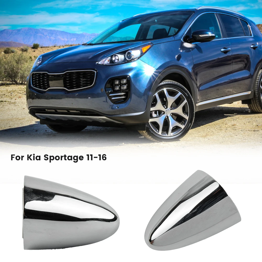 82662-3W030 826623W030 For Kia Sportage 2011-2016 Handle Accessories For For KIA SPORTAGE 2.0L DOHC L4 2011 - 2016 ABS
82662-3W030 826623W030 For Kia Sportage 2011-2016 Handle Accessories For For KIA SPORTAGE 2.0L DOHC L4 2011 - 2016 ABS