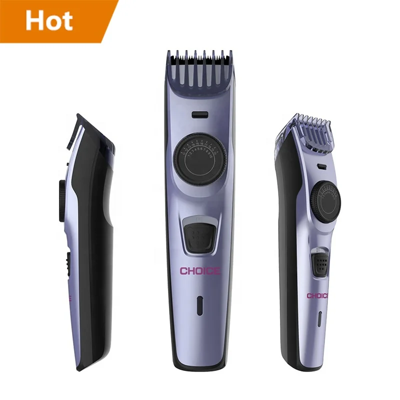 Chioce Digital Display All In One Hair Trimmer For Men Eyebrow Beard Trimmer Electric Hair Clipper Grooming Kit
Chioce Digital Display All In One Hair Trimmer For Men Eyebrow Beard Trimmer Electric Hair Clipper Grooming Kit