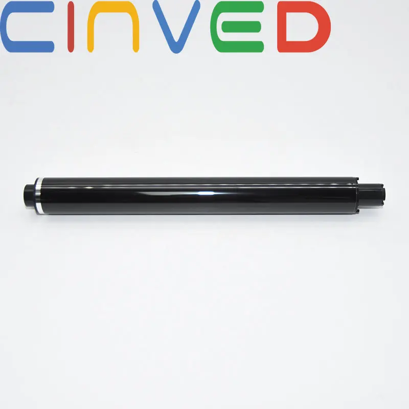 4X DR221 DR241 DR261 DR291 OPC Drum for Brother DCP 9020 HL 3150 3140 3170 MFC 9130 9140 9330 9340 DR 221 241 261 HL3150 DCP9020
4X DR221 DR241 DR261 DR291 OPC Drum for Brother DCP 9020 HL 3150 3140 3170 MFC 9130 9140 9330 9340 DR 221 241 261 HL3150 DCP9020