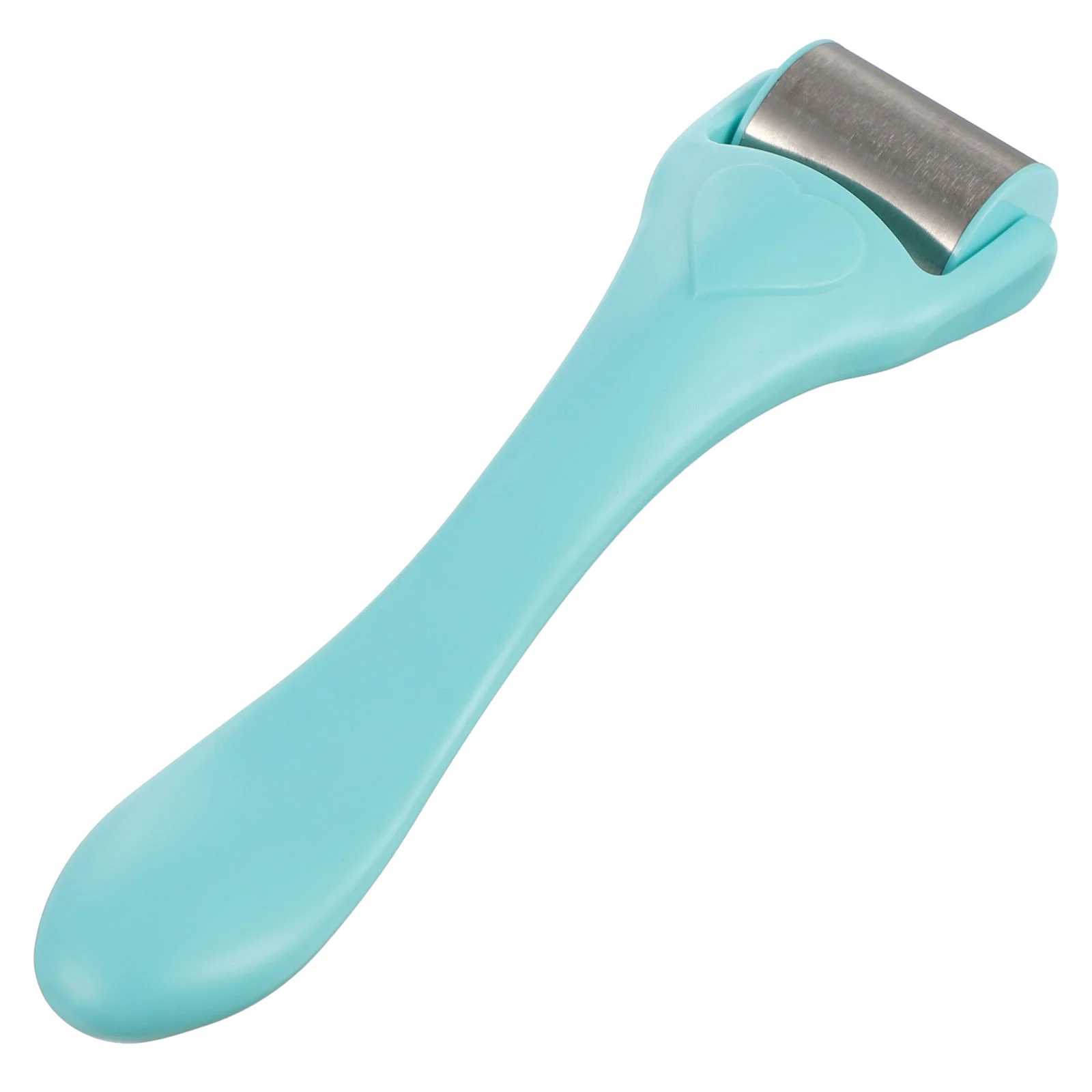 Ice Roller Facial Massager Beauty Care Supply Portable Face Slim Tool Stick Anti-Aging Abs For
Ice Roller Facial Massager Beauty Care Supply Portable Face Slim Tool Stick Anti-Aging Abs For
