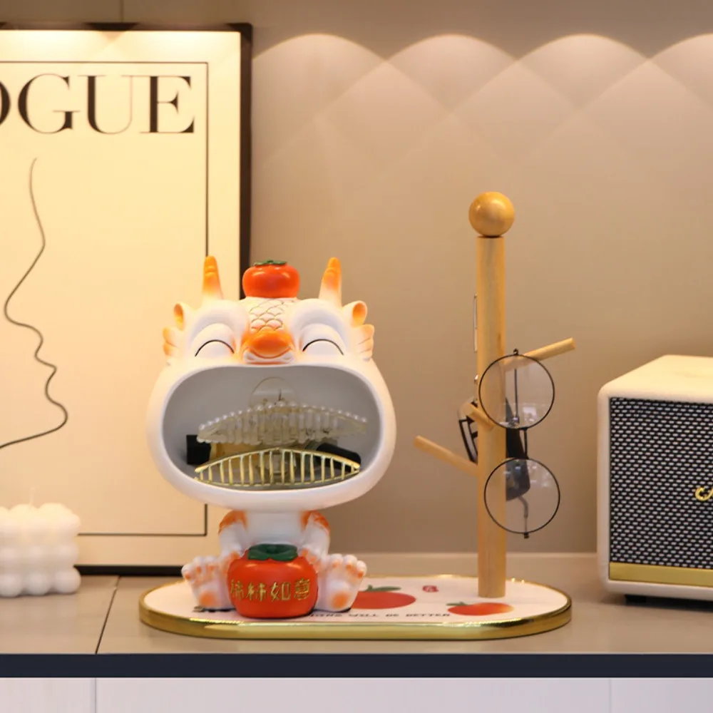 Счастливая кошка, аргон, декор стола, Положите ключ, фотостатуя, статуэтка, статуэтка, коробка для хранения всякой всячины, крыльцо, домашний декор
Счастливая кошка, аргон, декор стола, Положите ключ, фотостатуя, статуэтка, статуэтка, коробка для хранения всякой всячины, крыльцо, домашний декор