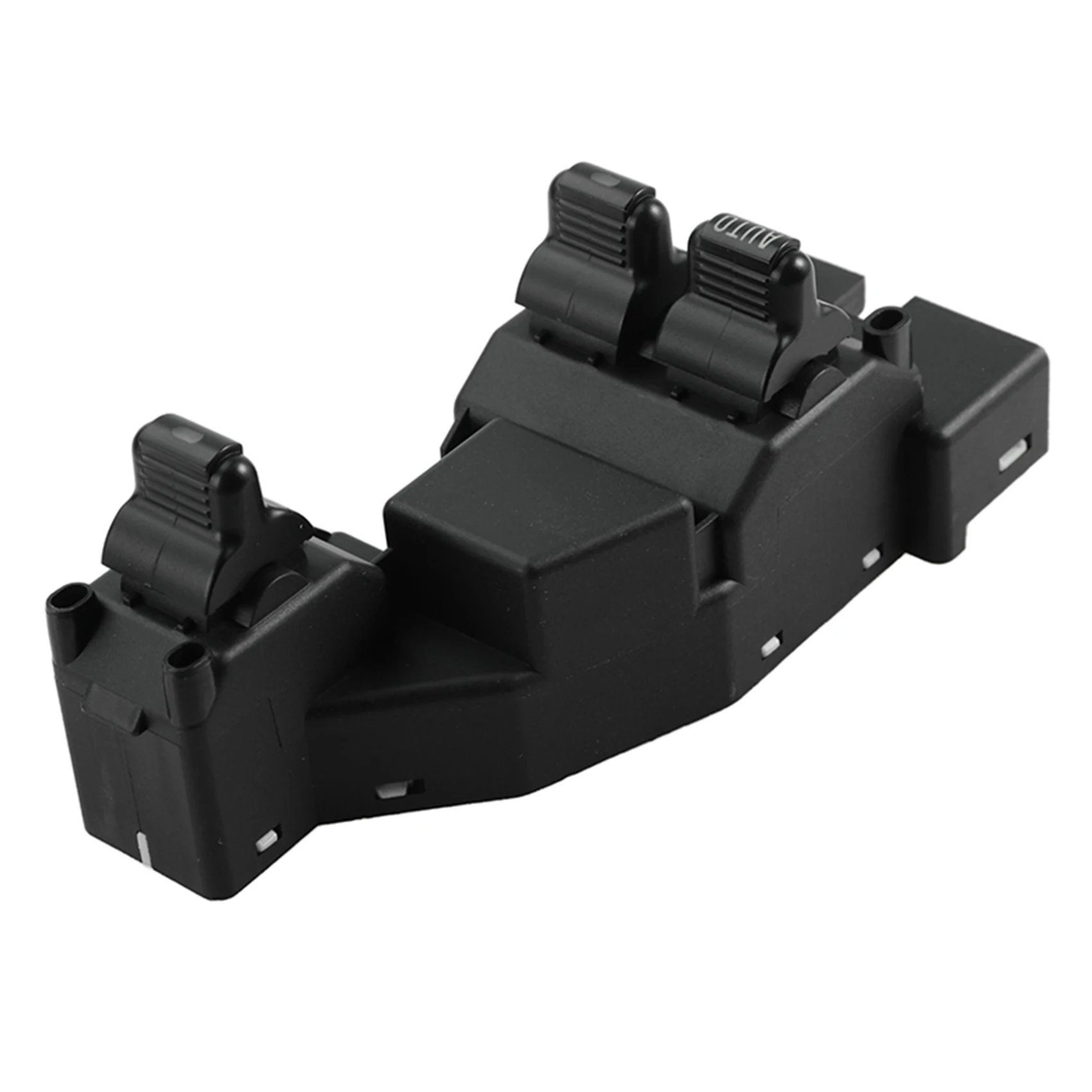 Переключатель Стеклоподъемника Power Master для RAM 1500 2500 3500 PICKUP 901440 SW2200 56021912AA
Переключатель Стеклоподъемника Power Master для RAM 1500 2500 3500 PICKUP 901440 SW2200 56021912AA