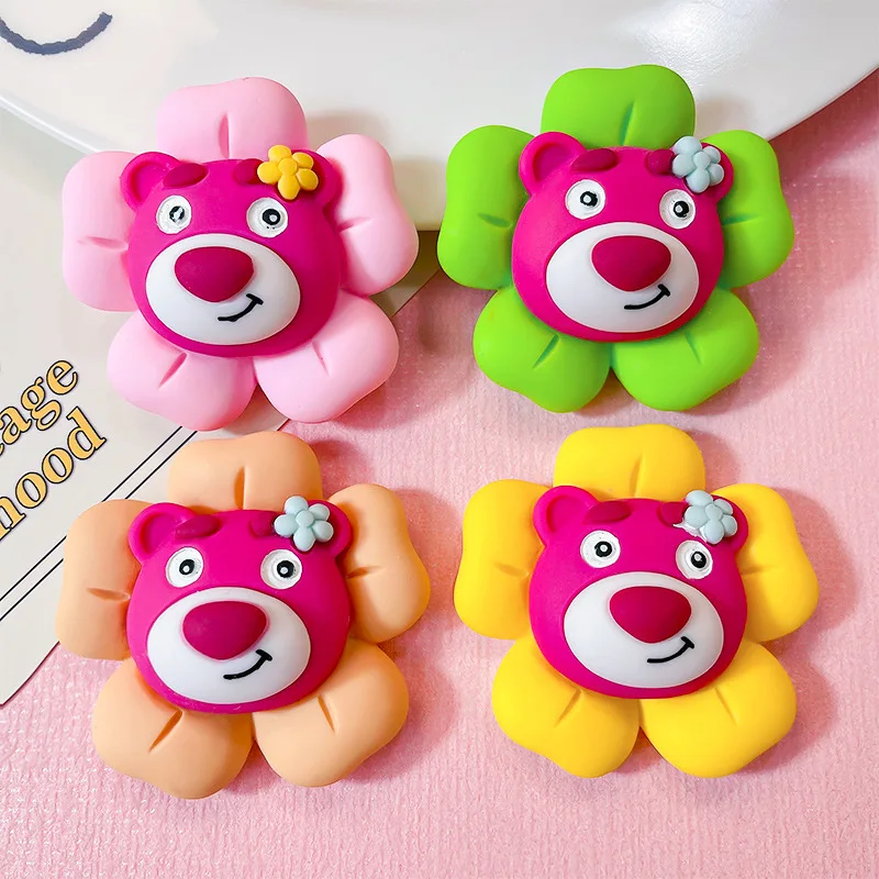 Free Shipping 20pcs/lot New Cute Resin Mini Cartoon Flatback Resin DIY Wedding Hairpin Embellishments Accessories LSW414
Free Shipping 20pcs/lot New Cute Resin Mini Cartoon Flatback Resin DIY Wedding Hairpin Embellishments Accessories LSW414