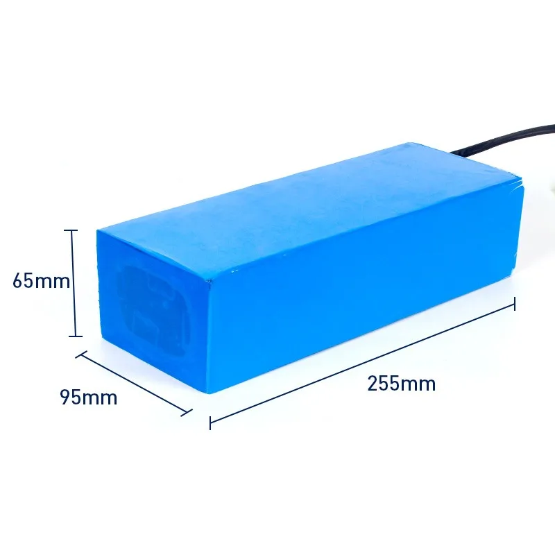 Ebike battery 48v 18Ah battery for electric bike 18650 lithium battery for electric bicycle yacht machinery engines
Ebike battery 48v 18Ah battery for electric bike 18650 lithium battery for electric bicycle yacht machinery engines