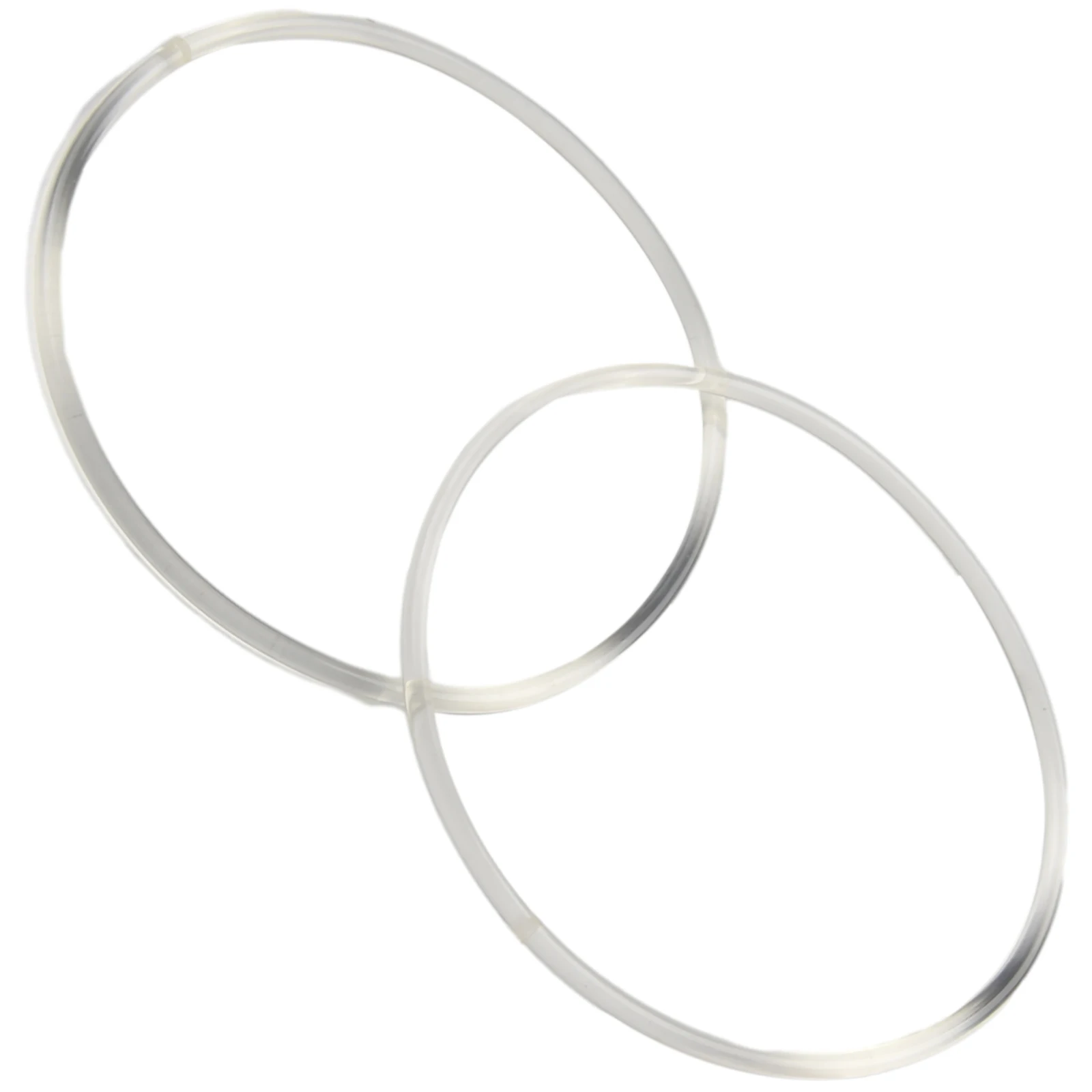 Achieve Professional Results with this 2PC Rubber Sander Belt Replacement for CMEW231 DCW210B DCW210P1 DWE6420 DWE6421
Achieve Professional Results with this 2PC Rubber Sander Belt Replacement for CMEW231 DCW210B DCW210P1 DWE6420 DWE6421