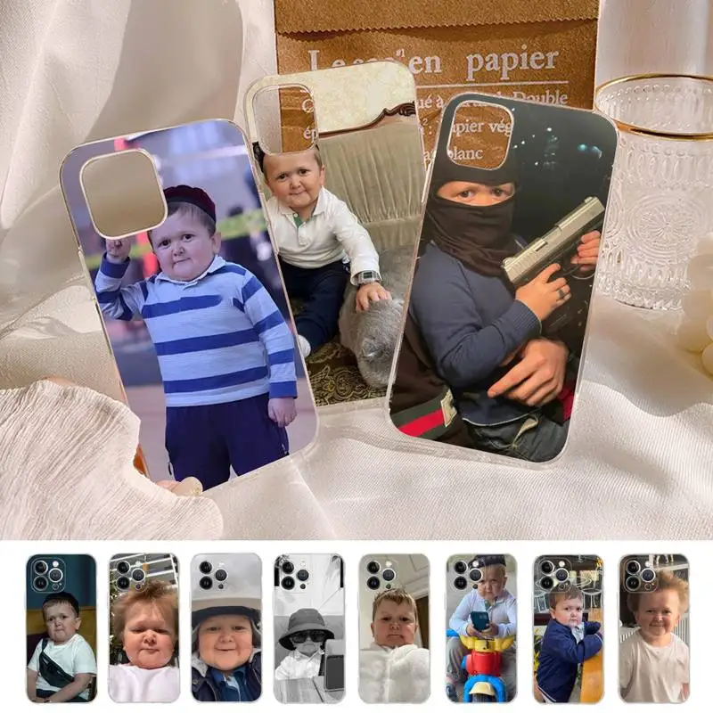 Hasbulla Magomedov Phone Case For iPhone 14 11 12 13 Mini Pro XS Max Cover 6 7 8 Plus X XR SE 2020 Funda Shell
Hasbulla Magomedov Phone Case For iPhone 14 11 12 13 Mini Pro XS Max Cover 6 7 8 Plus X XR SE 2020 Funda Shell
