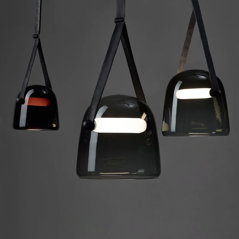 retro pendant light chandelier ceiling scandinavian lamp glass ball kitchen island lamp birds chandelier lighting
retro pendant light chandelier ceiling scandinavian lamp glass ball kitchen island lamp birds chandelier lighting