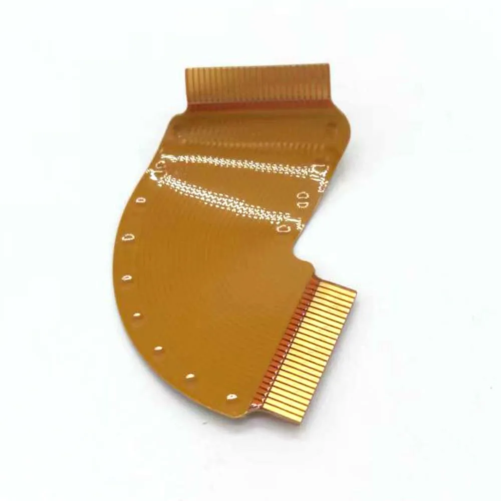 Wi-Fi-кабель подходит для ZEBRA QL 220 QL220
Wi-Fi-кабель подходит для ZEBRA QL 220 QL220