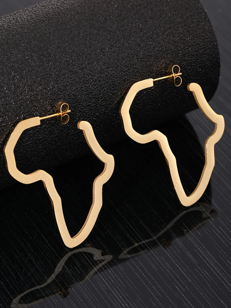 Modern Jewelry Geometric Metal Earrings 2022 New Trend Exaggerated Simply Hot Selling Irregular Drop Earrings For Women Gifts
Modern Jewelry Geometric Metal Earrings 2022 New Trend Exaggerated Simply Hot Selling Irregular Drop Earrings For Women Gifts