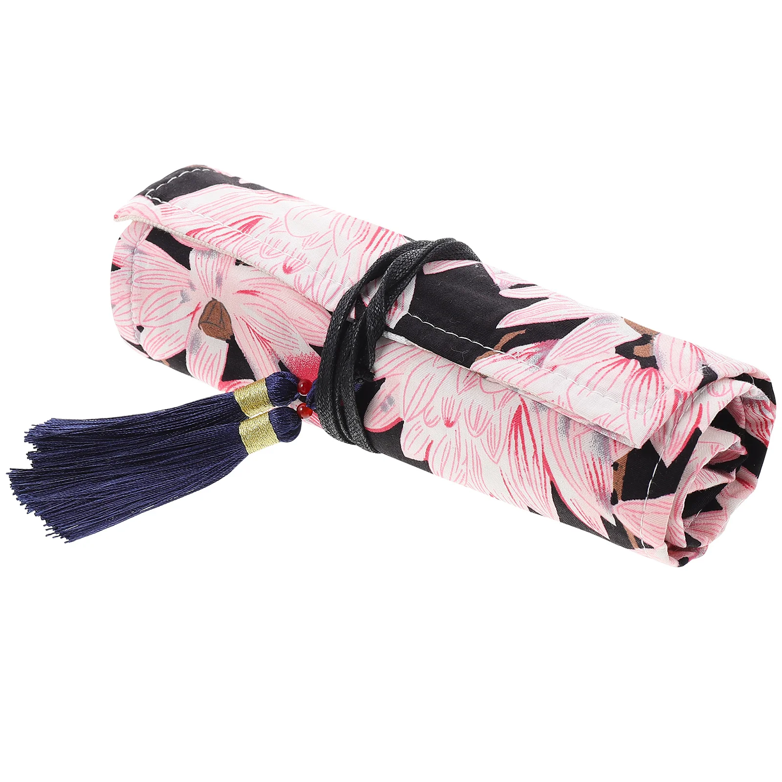 Crochet Knitting Hook Storage Needle Case Organizer Holder Foldable Rolling Hooks Needles Tools Container Roll Pouch Weave
Crochet Knitting Hook Storage Needle Case Organizer Holder Foldable Rolling Hooks Needles Tools Container Roll Pouch Weave