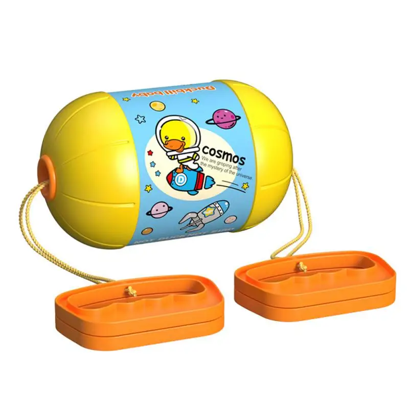 Preschool Toys Smooth And Does Not Hurt Hands Comfortable And Lightweight Colorful Package Lala Ball Trainer Brain Game
Preschool Toys Smooth And Does Not Hurt Hands Comfortable And Lightweight Colorful Package Lala Ball Trainer Brain Game