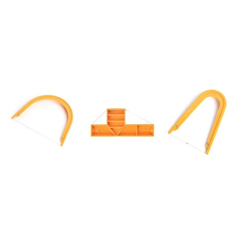 Pottery Tools Cutter Angle Cutter Oblique Clay Piece Cutting Clay Board Stitching DIY Ceramic Clay Modeling Tool
Pottery Tools Cutter Angle Cutter Oblique Clay Piece Cutting Clay Board Stitching DIY Ceramic Clay Modeling Tool