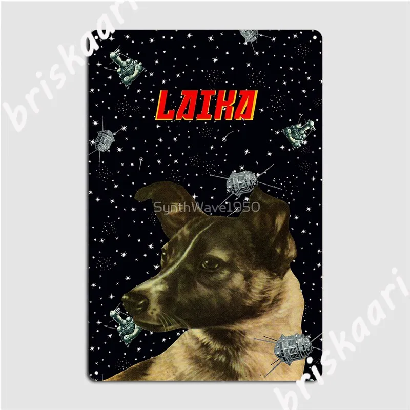 Гагарин, космическое искусство, Laika, металлические знаки, Клубная вечерние НКА, настенная печать, жестяные пластинки sign, плакаты
Гагарин, космическое искусство, Laika, металлические знаки, Клубная вечерние НКА, настенная печать, жестяные пластинки sign, плакаты