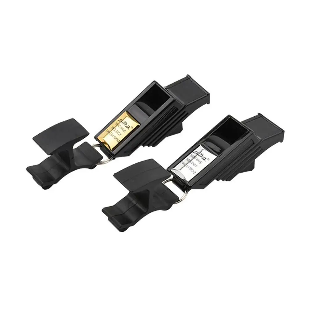 Sports Whistle For Training Basketball Football Competition Referee Professional Whistle For Outdoor Survival
Sports Whistle For Training Basketball Football Competition Referee Professional Whistle For Outdoor Survival