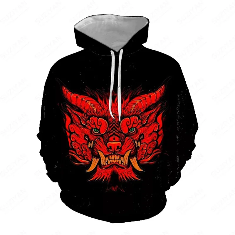 Custom Name Tracksuit Women Two Piece Set Hoodies Women Street Hip Hop Pink Hoodie Anime Sweat-Shirts Varsity Jacket Quality
Custom Name Tracksuit Women Two Piece Set Hoodies Women Street Hip Hop Pink Hoodie Anime Sweat-Shirts Varsity Jacket Quality