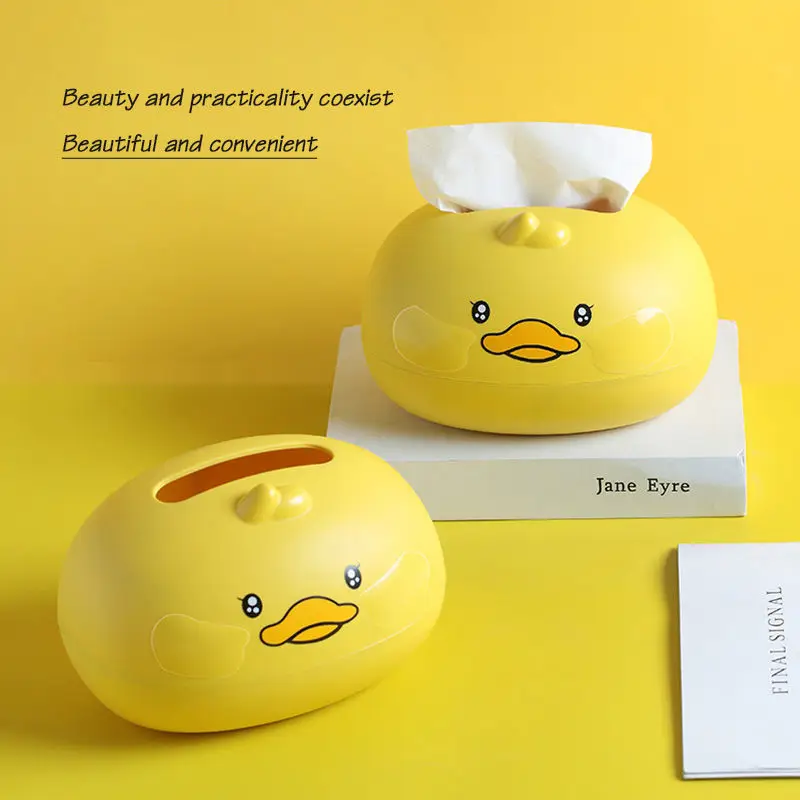 Creative Tissue Box Living Room Home Napkin Chart Drum Girl Cute Cartoon Tissue Box Tissue Box Roll Holder
Creative Tissue Box Living Room Home Napkin Chart Drum Girl Cute Cartoon Tissue Box Tissue Box Roll Holder