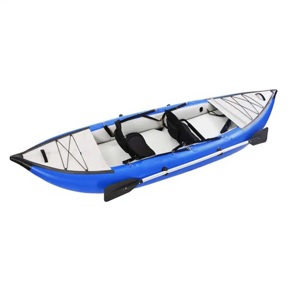 Cheap plastic made china life jacket inflatable fishing kayak/canoe sale padel kayak single seat kayak
Cheap plastic made china life jacket inflatable fishing kayak/canoe sale padel kayak single seat kayak