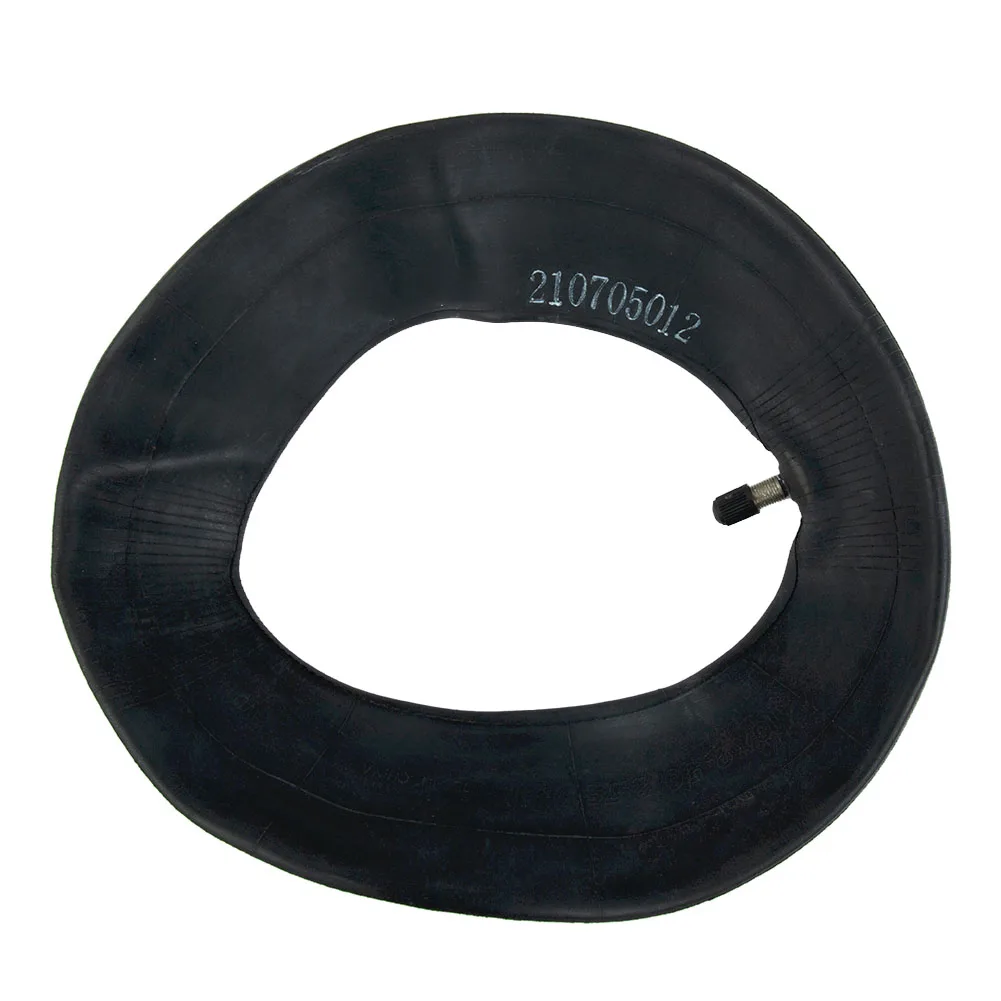 10 Inch 10x2.50 Inner Tube 255x70 For Zero 10x/KUGOO M4 Electric Scooter Tire Replacement Electric Scooter Accessories
10 Inch 10x2.50 Inner Tube 255x70 For Zero 10x/KUGOO M4 Electric Scooter Tire Replacement Electric Scooter Accessories