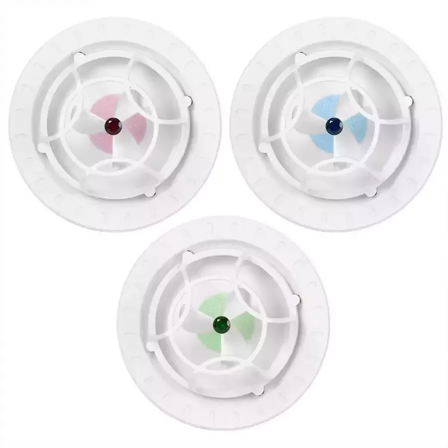 NEW Ultrasonic Dishwasher Portable Multifunctional Fruit Vegetable Dish Washer USB Charging Household Dish Washing Machine
NEW Ultrasonic Dishwasher Portable Multifunctional Fruit Vegetable Dish Washer USB Charging Household Dish Washing Machine