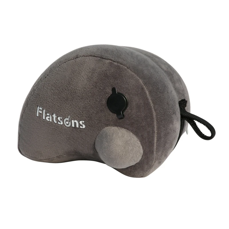 Flatsons Guitar Inflatable Pad Soft Portable Neck Rest Support Holder Cushion Playing Stand Guitar Music Accessories
Flatsons Guitar Inflatable Pad Soft Portable Neck Rest Support Holder Cushion Playing Stand Guitar Music Accessories