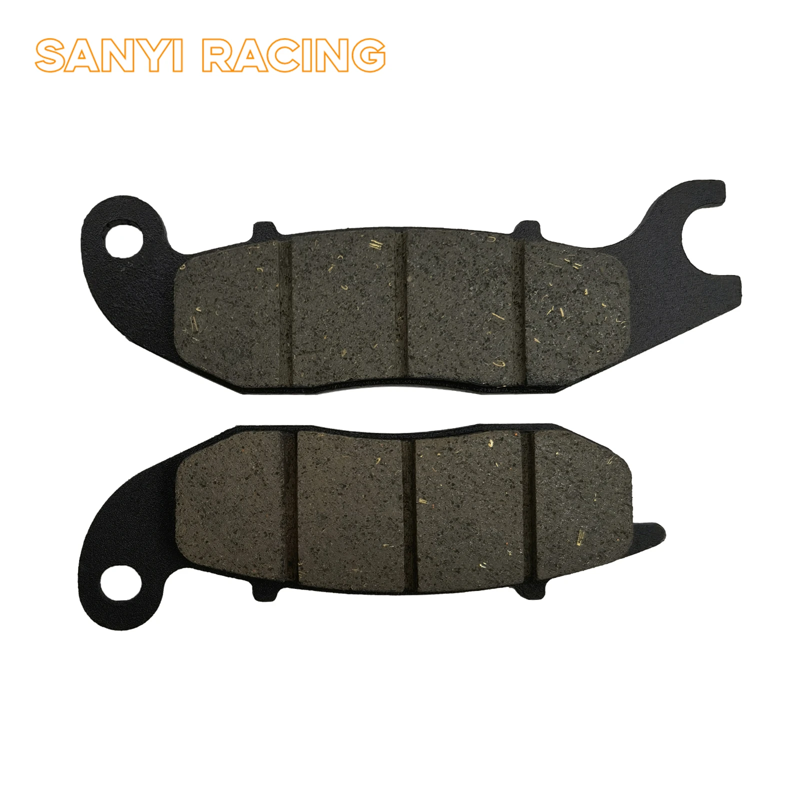 Колодки тормозные 125 для 2006 AJS realal, Раптор CR3, 230, для HERO Karizma ZMR230, ZMR, 2011, 2012, для Ipod Smart 50, 125
Колодки тормозные 125 для 2006 AJS realal, Раптор CR3, 230, для HERO Karizma ZMR230, ZMR, 2011, 2012, для Ipod Smart 50, 125