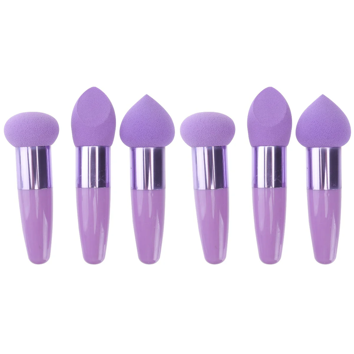 Спонж для пудры для макияжа, губка для основы под макияж, губка для лица с грибовидной головкой, губки для красоты яиц, инструмент для растуш...
Спонж для пудры для макияжа, губка для основы под макияж, губка для лица с грибовидной головкой, губки для красоты яиц, инструмент для растуш...