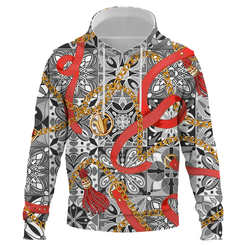 2023 New Man's Hoodie 3D Printing Plaid Hoodie Luxury Children Boys Hoodie Brand Sweatshirt Jacket Premium Pullover
2023 New Man's Hoodie 3D Printing Plaid Hoodie Luxury Children Boys Hoodie Brand Sweatshirt Jacket Premium Pullover