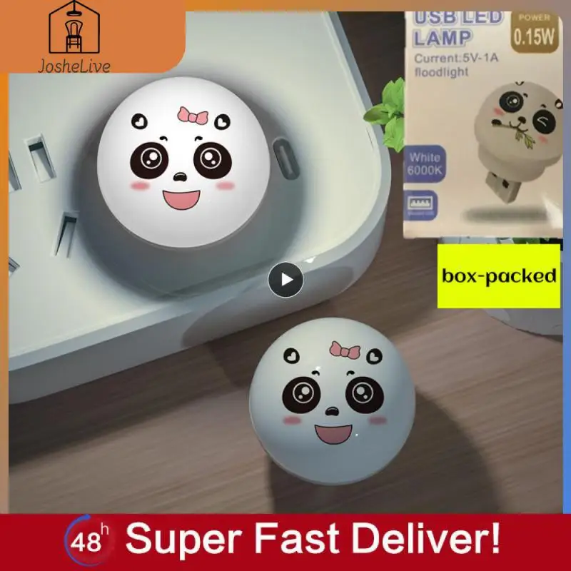 5/8/10PCS Creative Led Lights Smart Voice Control Mini Night Lamp Usb Applicable Usb Interface Usb Night Light Home Decor
5/8/10PCS Creative Led Lights Smart Voice Control Mini Night Lamp Usb Applicable Usb Interface Usb Night Light Home Decor