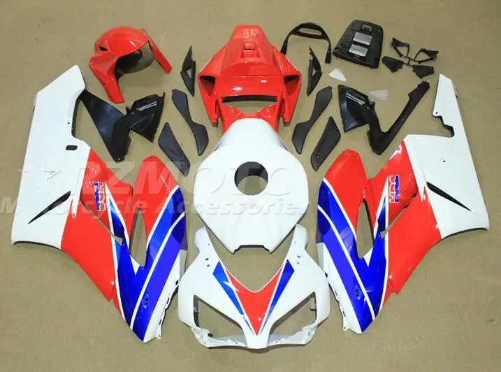 High Quality New ABS JP Motorcycle Fairings Kit Fit For HONDA CBR1000RR 04 05 2004 2005 Bodywork Set Red Blue
High Quality New ABS JP Motorcycle Fairings Kit Fit For HONDA CBR1000RR 04 05 2004 2005 Bodywork Set Red Blue