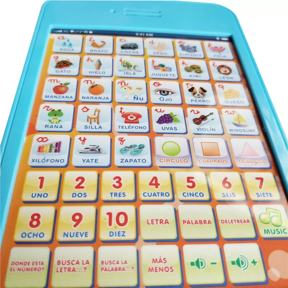 Writing Stickers Groove Copybook Preschool Kindergarten Handwriting Hard Practice Copybook Letter Calligraphic Set Pe W8R4
Writing Stickers Groove Copybook Preschool Kindergarten Handwriting Hard Practice Copybook Letter Calligraphic Set Pe W8R4