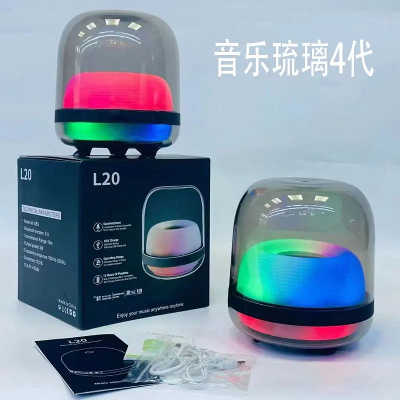 2342khbphf мини Bluetooth-динамик, портативная беспроводная акустическая система, 3D стерео музыка, поддержка Bluetooth,TF, AUX, USB
2342khbphf мини Bluetooth-динамик, портативная беспроводная акустическая система, 3D стерео музыка, поддержка Bluetooth,TF, AUX, USB