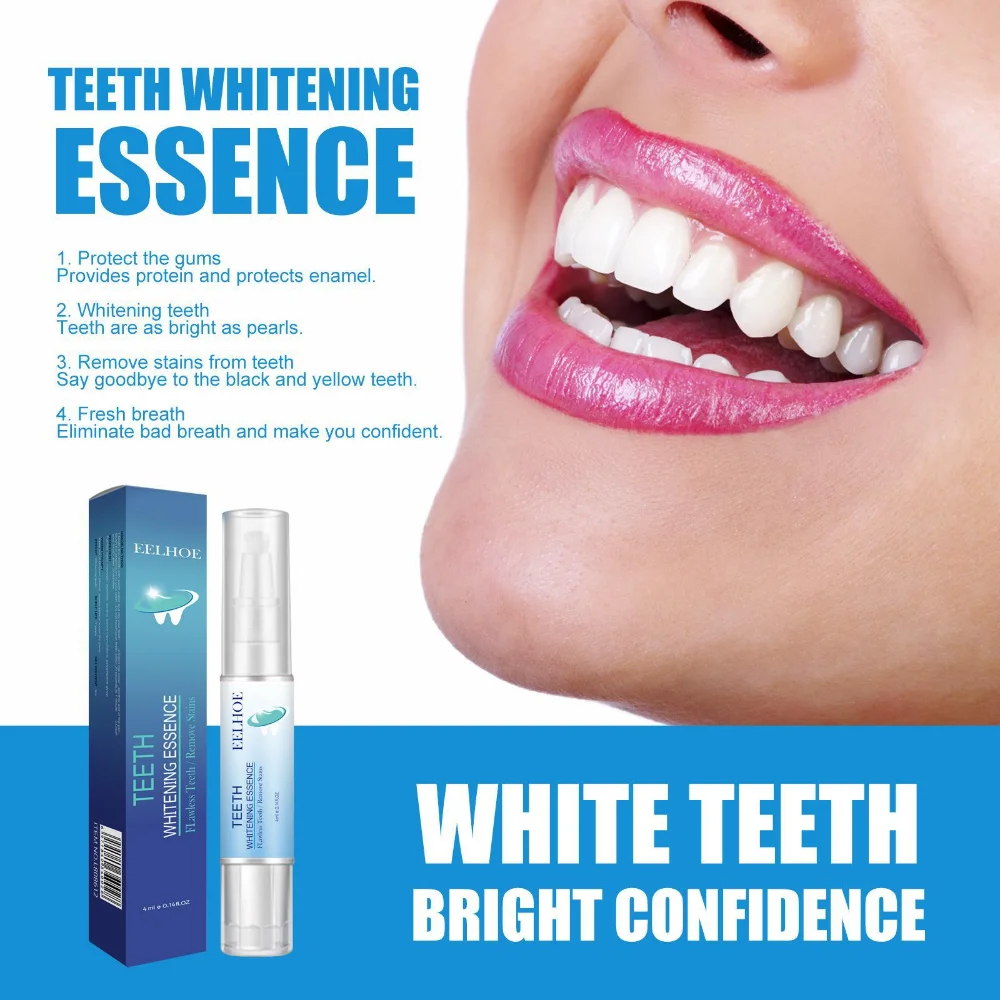 Teeth Whitening Pen Mint Teeth Cleaning Pen Remove Stains Melanin Whitening Fresh Breath Pen Deep cleaning For Teeth Oral Care
Teeth Whitening Pen Mint Teeth Cleaning Pen Remove Stains Melanin Whitening Fresh Breath Pen Deep cleaning For Teeth Oral Care