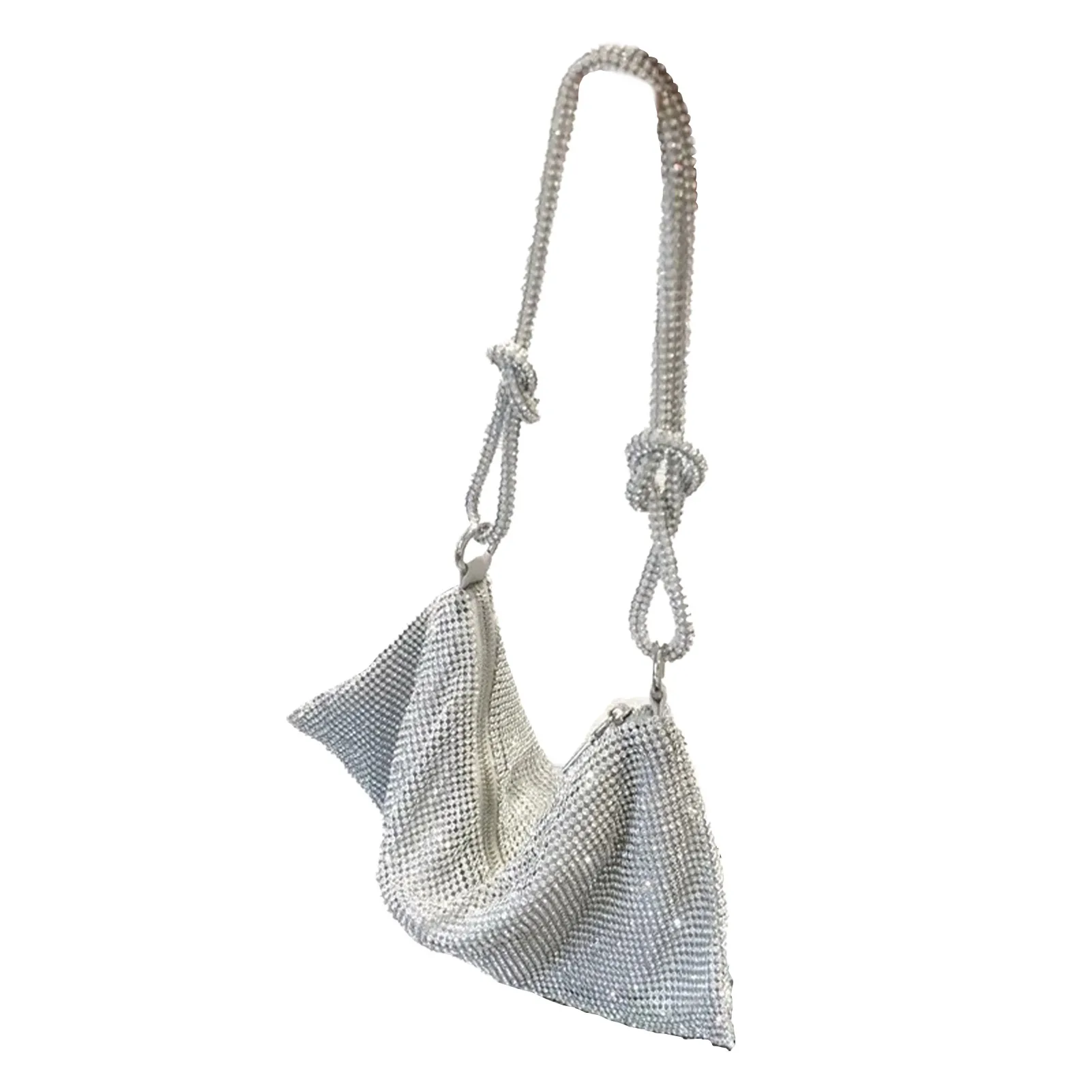 Diamond Clutch Purses For Women Luxury Clutch Bag For Women Vintage Clutches Purses Handbags For Evening Party Cocktail Party
Diamond Clutch Purses For Women Luxury Clutch Bag For Women Vintage Clutches Purses Handbags For Evening Party Cocktail Party