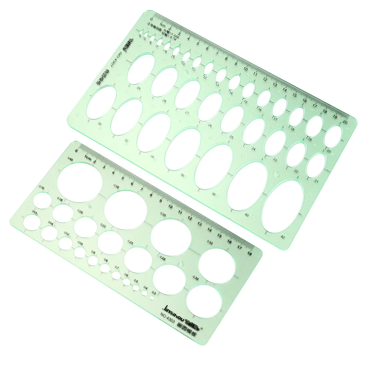Templatetemplates Geometric Ruler Rulers Hollow Stencils Math Measuring Drawing Architectural Draft Diy Craft Drafting Drawings
Templatetemplates Geometric Ruler Rulers Hollow Stencils Math Measuring Drawing Architectural Draft Diy Craft Drafting Drawings