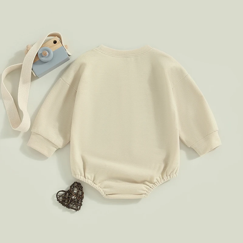 Одежда для маленьких мальчиков на осень и зиму с вышивкой
Одежда для маленьких мальчиков на осень и зиму с вышивкой